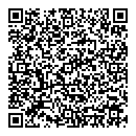 C&oacute;digo QR con el enlace al titular La Junta destina 503.679 euros para la compra de apósitos de última generación para curas en la Gerencia Sanitaria del Bierzo