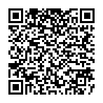 C&oacute;digo QR con el enlace al titular José Ramón Pardo 'vivirá la Era Pop' de Santa Colomba gracias a Fundación Club 45
