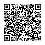 C&oacute;digo QR con el enlace al titular El delegado territorial participa en la Convivencia Provincial de Jubilados y Pensionistas de Benavides de Órbigo