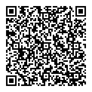 C&oacute;digo QR con el enlace al titular “Bierzo Triman de Villafranca, es una prueba muy especial para nuestra comarca y es el único triatlón en la provincia de León” Carolina Laurentiu, podium en el 2019.