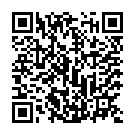 C&oacute;digo QR con el enlace al titular La Junta asume la reparación del colegio La Palomera de León