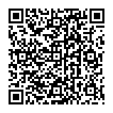 C&oacute;digo QR con el enlace al titular Rodrigo Martínez lanza ‘Bura’, un disco en torno a la tradición oral leonesa con Amancio Prada entre las colaboraciones