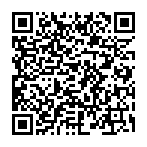 C&oacute;digo QR con el enlace al titular La Justicia Europea avala convertir en fijos a los interinos de larga duración