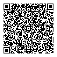 C&oacute;digo QR con el enlace al titular UPL traslada a las Cortes los problemas de la CL-631 entre Toreno y Páramo del Sil, que lleva un mes cerrada