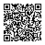 C&oacute;digo QR con el enlace al titular Jubilados y pensionistas celebran una jornada de convivencia en Benavides de Órbigo