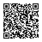 C&oacute;digo QR con el enlace al titular Productos tecnológicos de almacenamiento que necesitas en tu oficina