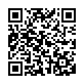 C&oacute;digo QR con el enlace al titular Flat - Leon (León)
