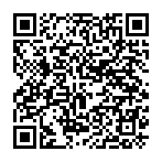 C&oacute;digo QR con el enlace al titular Laporte es baja y abre la puerta a Nacho