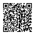 C&oacute;digo QR con el enlace al titular Agreden a un grupo de Erasmus en el Húmedo de León