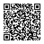 C&oacute;digo QR con el enlace al titular Fallece Akira Endo, descubridor de las estatinas: un compuesto para reducir el colesterol