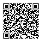 C&oacute;digo QR con el enlace al titular La Junta tarda un mes en aprobar casi 100.000 euros para reabrir la carretera en Villar de Santiago