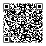 C&oacute;digo QR con el enlace al titular Mañueco garantiza la reparación para septiembre del colegio La Palomera y UPL cree que seguirá “escaqueándose”