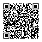 C&oacute;digo QR con el enlace al titular El PP de León pone la parálisis del Teatro Emperador como muestra de los “incumplimientos” de Diez
