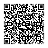 C&oacute;digo QR con el enlace al titular La Junta pagará 150.000 euros públicos para arreglar la fachada de la iglesia del Mercado de León tras la propaganda 'ilegal'