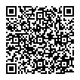 C&oacute;digo QR con el enlace al titular UPL traslada a las Cortes los problemas de la CL-631 entre Toreno y Páramo del Sil, que lleva un mes cerrada