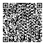 C&oacute;digo QR con el enlace al titular XXXVIII Concurso de Composición para Órgano Cristóbal Halffter