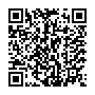 C&oacute;digo QR con el enlace al titular Las noticias imprescindibles del jueves 13 de junio en León