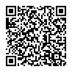 C&oacute;digo QR con el enlace al titular Más árboles, comercios y una zona subterránea para revitalizar Santa Nonia e Independencia