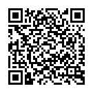 C&oacute;digo QR con el enlace al titular Comienzan a cotizar a buen precio vezas y forrajes en la lonja leonesa