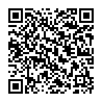C&oacute;digo QR con el enlace al titular Vecinos de Villaquilambre sobre el Chalé de Pozo: «Paremos la entrada, no pueden entrar»