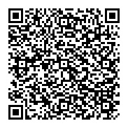 C&oacute;digo QR con el enlace al titular La parroquia de San Antonio de Ponferrada celebra su 60 aniversario