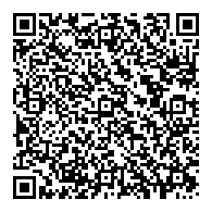 C&oacute;digo QR con el enlace al titular Visita teatralizada al Monasterio de Carracedo de la mano de Dinamia Teatro
