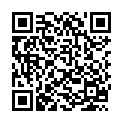 C&oacute;digo QR con el enlace al titular “Irene, qué largo se te está haciendo el camino”