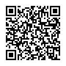 C&oacute;digo QR con el enlace al titular El 70% de los españoles cree que hay demasiados coches
