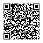C&oacute;digo QR con el enlace al titular Buscan a un menor desaparecido mientras nadaba en el río Júcar en Alzira