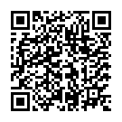 C&oacute;digo QR con el enlace al titular Galicia, un destino para disfrutar de la playa con mascota