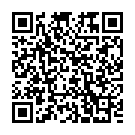 C&oacute;digo QR con el enlace al titular Cuando Soledad besó la mano de Felipe VI en Villafranca del Bierzo