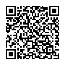 C&oacute;digo QR con el enlace al titular Más de 20 años desde que se inventó el helado de botillo en El Bierzo