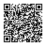 C&oacute;digo QR con el enlace al titular La disolución de Serfunle generaría 10 millones de euros a la mancomunidad