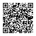 C&oacute;digo QR con el enlace al titular Chalet del Pozo: de acoger más de 6.000 eventos a ser centro de refugiados