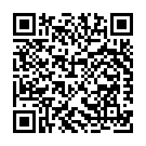 C&oacute;digo QR con el enlace al titular «Nací siendo sordo y eso era algo nuevo en mi familia»
