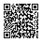 C&oacute;digo QR con el enlace al titular La moción por la autonomía incluye a las provincias de Zamora y Salamanca
