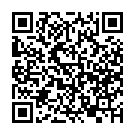 C&oacute;digo QR con el enlace al titular Cielos nubosos en el comienzo del fin de semana