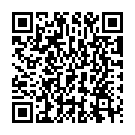 C&oacute;digo QR con el enlace al titular «Me tuvo secuestrado seis horas y me dijo: 'Esto es la casa de Dios, de aquí no puedes salir'»