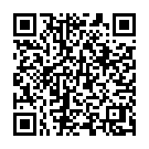 C&oacute;digo QR con el enlace al titular Las piscinas de verano inician la temporada con entrada gratuita