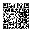 C&oacute;digo QR con el enlace al titular León sumó más de 12.000 donaciones de sangre en el año 2023