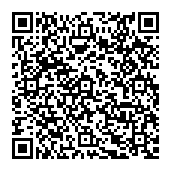 C&oacute;digo QR con el enlace al titular Ayuntamientos y clubes piden a la Diputación de León un proyecto “a tres o cuatro años” para reflotar el deporte escolar tras un curso ‘fuera de juego’