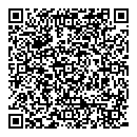 C&oacute;digo QR con el enlace al titular El Ayuntamiento de Ponferrada estrena la reforma del Puente Celso López Gavela