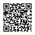 C&oacute;digo QR con el enlace al titular Y el verano pa’ cuando?