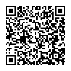C&oacute;digo QR con el enlace al titular La Junta convoca subvenciones para el fomento de la igualdad en el ámbito laboral
