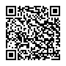 C&oacute;digo QR con el enlace al titular León es la provincia de Castilla y León en la que más mujeres emprenden