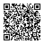 C&oacute;digo QR con el enlace al titular Seta y gusano: Dos técnicas que debes conocer para reparar un pinchazo