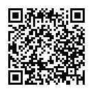 C&oacute;digo QR con el enlace al titular Podcast | Las víctimas (políticas) de las elecciones europeas