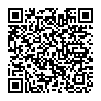 C&oacute;digo QR con el enlace al titular Espacio más amplio y una versatilidad distintiva: Así es el Mini Cooper 5 puertas