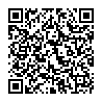 C&oacute;digo QR con el enlace al titular El IES La Gándara de Toreno celebrará 3ª Edición de la Feria de la Ciencia