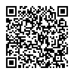 C&oacute;digo QR con el enlace al titular La coral El Bierzo Canta organiza el I Festival de Música Coral Popular